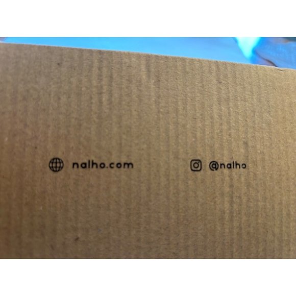 Women's Taj Fur Espadrille Boot Size 10 Green and Black Side Zipper Fur Lined - Picture 10 of 11